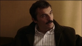 My Brilliant Friend - Season 04 Episode 02